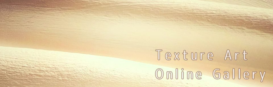 Texture Art Online Gallery